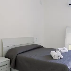 Fg Vacanze Maison d'hôtes