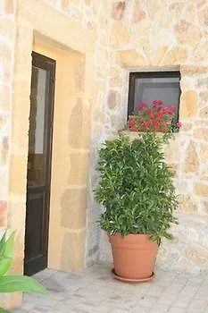 Don Giovanni Hotel Sambuca di Sicilia
